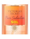 Victoria's Secret Sol Pure Seduction Bruma Corporal 250ml para Mujer