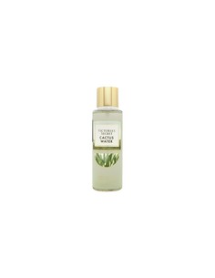 victoria's_secret_cactus_water_bruma_corporal_250ml_para_mujer_0667555248396_oferta