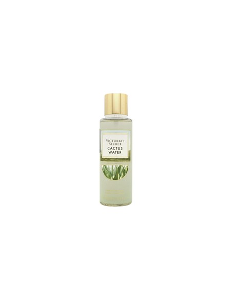 victoria's_secret_cactus_water_bruma_corporal_250ml_para_mujer_0667555248396_oferta