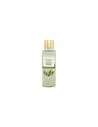 Victoria's Secret Cactus Water Bruma Corporal 250ml para Mujer