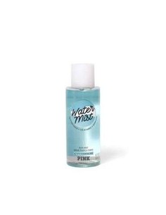 victoria's_secret_pink_water_mist_bruma_corporal_para_mujer_250ml_0667554805750_oferta