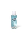 Victoria's Secret Pink Water Mist Bruma Corporal para Mujer 250ml
