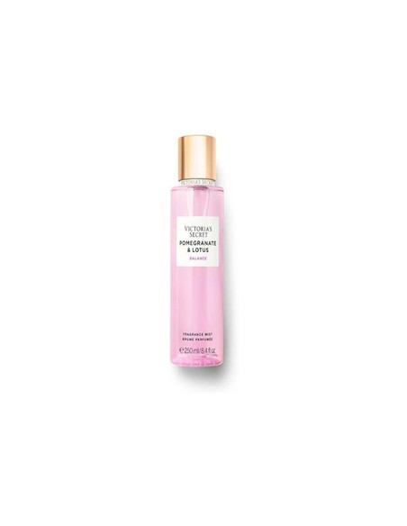 victoria's_secret_pomegranate_&_lotus_balance_bruma_corporal_para_mujer_250_ml_0667557109541_oferta