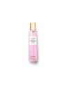 Victoria's Secret Pomegranate & Lotus Balance Bruma Corporal para Mujer 250 Ml