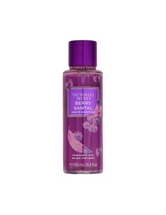 victoria's_secret_berry_santal_bruma_corporal_para_mujer_250ml_0667556709728_oferta