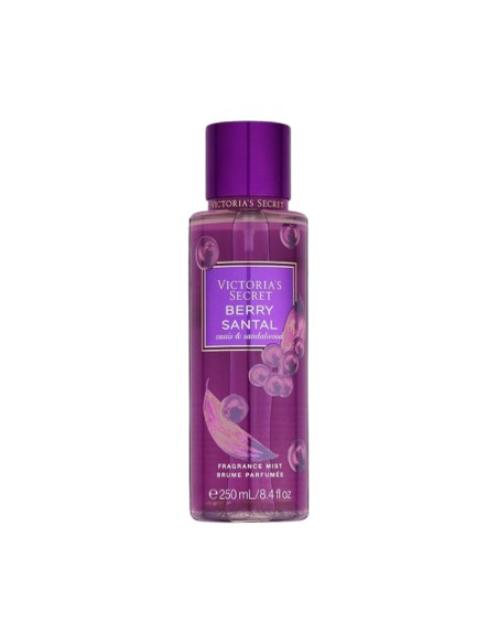 victoria's_secret_berry_santal_bruma_corporal_para_mujer_250ml_0667556709728_oferta