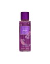 Victoria's Secret Berry Santal Bruma Corporal para Mujer 250ml