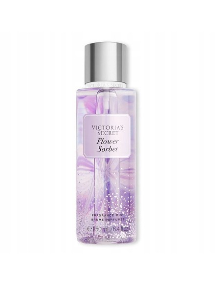 victoria's_secret_flower_sorbet_bruma_corporal_para_mujer_250ml_0667556706840_oferta