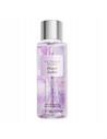 Victoria's Secret Flower Sorbet Bruma Corporal para Mujer 250ml