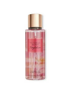 victoria's_secret_temptation_bruma_corporal_para_mujer_250_ml_0667556605044_oferta