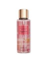 Victoria's Secret Temptation Bruma Corporal para Mujer 250 Ml