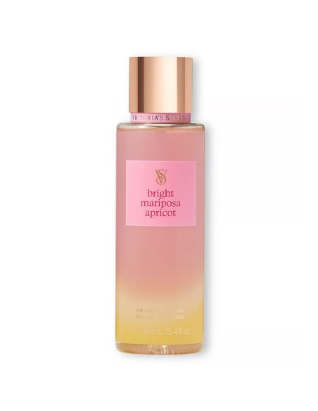victoria's_secret_bright_mariposa_apricot_bruma_corporal_para_mujer_250_ml_0667559066392_oferta