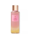 Victoria's Secret Bright Mariposa Apricot Bruma Corporal para Mujer 250 Ml