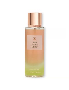 victoria's_secret_lush_orchid_amber_bruma_corporal_para_mujer_250ml_0667559068204_oferta