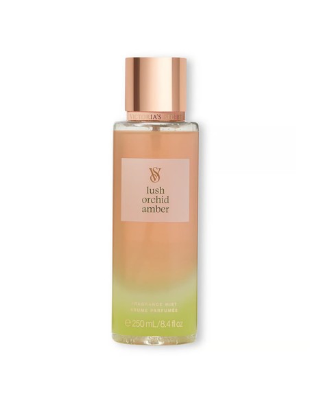 victoria's_secret_lush_orchid_amber_bruma_corporal_para_mujer_250ml_0667559068204_oferta