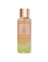 Victoria's Secret Lush Orchid Amber Bruma Corporal para Mujer 250ml