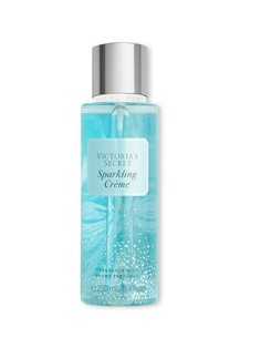 victoria's_secret_sparkling_creme_bruma_corporal_perfumada_250ml_para_mujer_0667556706864_oferta