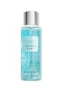 Victoria's Secret Sparkling Creme Bruma Corporal Perfumada 250ml para Mujer