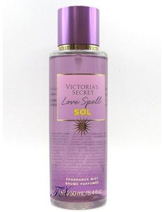 victoria's_secret_love_spell_sol_bruma_corporal_250ml_para_mujer_0667559068358_oferta