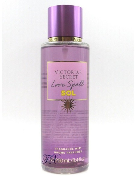 victoria's_secret_love_spell_sol_bruma_corporal_250ml_para_mujer_0667559068358_oferta