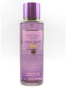 Victoria's Secret Love Spell Sol Bruma Corporal 250ml para Mujer