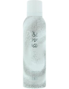 victoria's_secret_pink_coconut_oil_disco_shimmer_foam_body_mousse_200_ml_espuma_corporal_iluminadora_con_aceite_de_coco_06675476