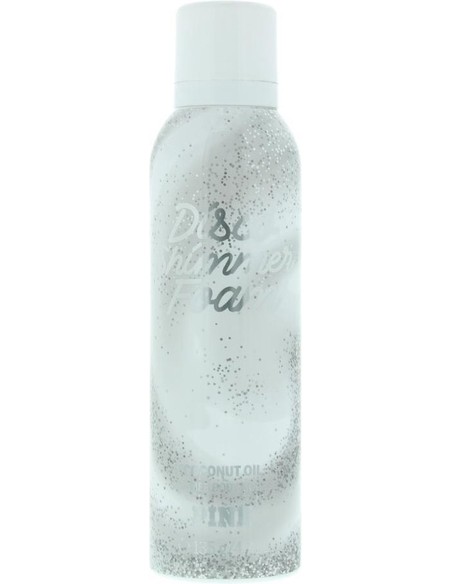 victoria's_secret_pink_coconut_oil_disco_shimmer_foam_body_mousse_200_ml_espuma_corporal_iluminadora_con_aceite_de_coco_06675476