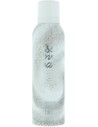 Victoria's Secret Pink Coconut Oil Disco Shimmer Foam Body Mousse 200 Ml Espuma Corporal Iluminadora Con Aceite de Coco