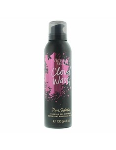 victoria's_secret_pure_seduction_cloud_gel_limpiador_espuma_para_mujer_130_gr_0667547613065_oferta