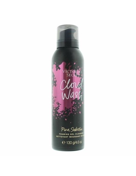 victoria's_secret_pure_seduction_cloud_gel_limpiador_espuma_para_mujer_130_gr_0667547613065_oferta