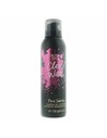 Victoria's Secret Pure Seduction Cloud Gel Limpiador Espuma para Mujer 130 Gr