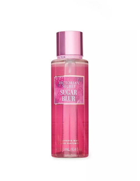 victoria's_secret_sugar_blur_bruma_corporal_para_mujer_250_ml_0667558227138_oferta