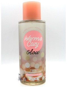 victoria's_secret_pink_warm_&_cozy_glow_bruma_corporal_para_mujer_250_ml_0667557115207_oferta