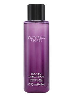victoria's_secret_basic_instinct_bruma_corporal_250ml_para_mujer_0667558334324_oferta