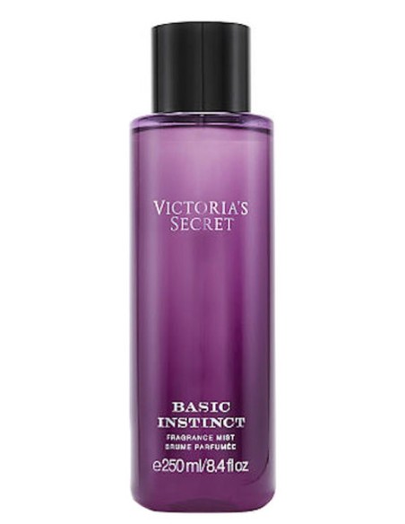 victoria's_secret_basic_instinct_bruma_corporal_250ml_para_mujer_0667558334324_oferta