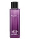 Victoria's Secret Basic Instinct Bruma Corporal 250ml para Mujer