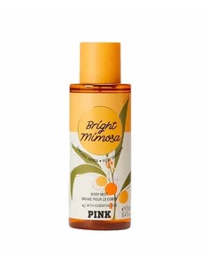 victoria's_secret_pink_garden_party_collection_bruma_corporal_para_mujer_250_ml_0667555541749_oferta