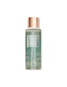 victoria's_secret_cedar_breeze_fragrance_mist_250ml_para_mujer_0667558220979_oferta