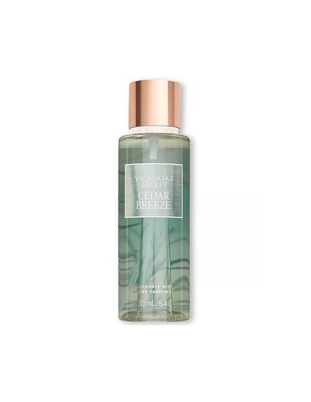 victoria's_secret_cedar_breeze_fragrance_mist_250ml_para_mujer_0667558220979_oferta
