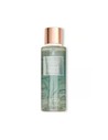 Victoria's Secret Cedar Breeze Fragrance Mist 250ml para Mujer