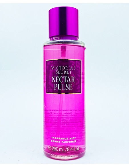 victoria's_secret_nectar_pulse_fragrance_mist_para_mujer_250_ml_0667558227114_oferta