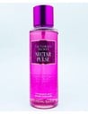 Victoria's Secret Nectar Pulse Fragrance Mist para Mujer 250 Ml