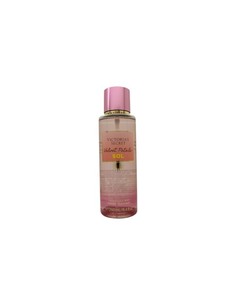 Victoria's Secret Velvet Petals Sol Body Mist 250 Ml para Mujer
