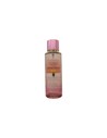 Victoria's Secret Velvet Petals Sol Body Mist 250 Ml para Mujer