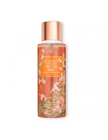 victoria's_secret_nectar_drip_jasmine_&_white_praline_body_mist_para_mujer_250ml_0667556257076_oferta