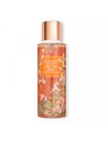 Victoria's Secret Nectar Drip Jasmine & White Praline Body Mist para Mujer 250ml