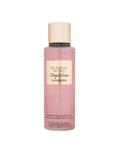victoria's_secret_temptation_shimmer_body_mist_para_mujer_250_ml_0667558438305_oferta