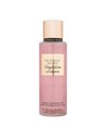 Victoria's Secret Temptation Shimmer Body Mist para Mujer 250 Ml