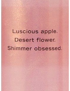 victoria's_secret_temptation_shimmer_body_mist_para_mujer_250_ml_0667558438305_oferta 2