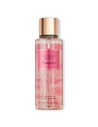 Victoria's Secret Romantic Fragance Mist Vaporizador 250 Ml para Mujer